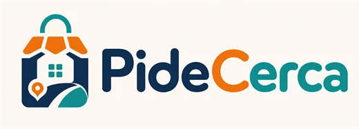 PideCerca